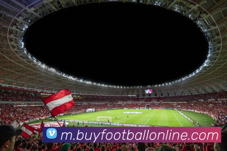 在线买球网站发展历程