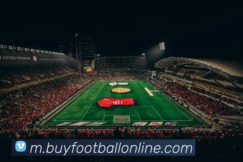 国安内部人士回应传闻称俱乐部不会解散股东结构将保持稳定