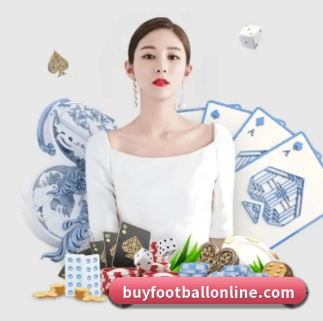 在线买球网站 APP