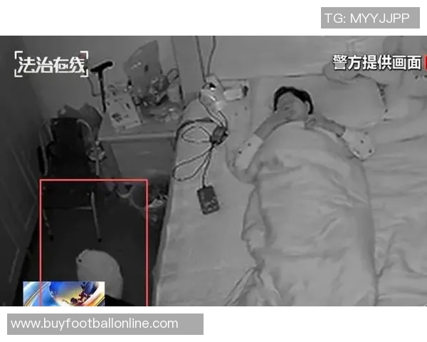 斯特林家中遭蒙面歹徒入室盗窃球员与妻子险遭惊吓