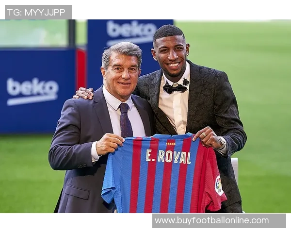 拉波尔塔揭德罗续约内幕经纪人称无法履约令人失望