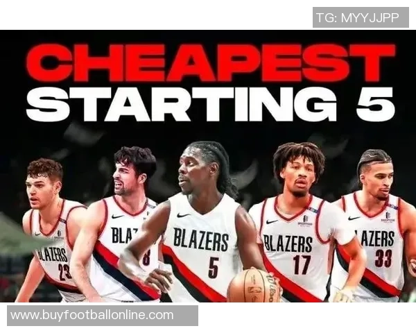 开拓者揭幕战对阵森林狼大名单公布杨瀚森在列四位中锋齐聚一堂