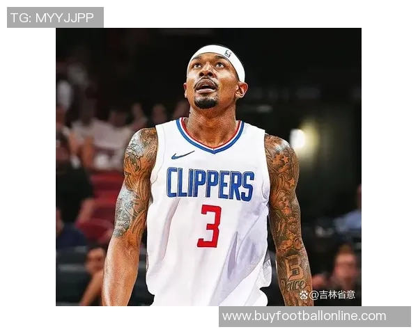 快船总经理透露比尔伤情好转臀部膝盖问题将一并解决