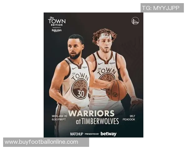 杰伦布朗直言库里身高劣势一对一对决他信心满满