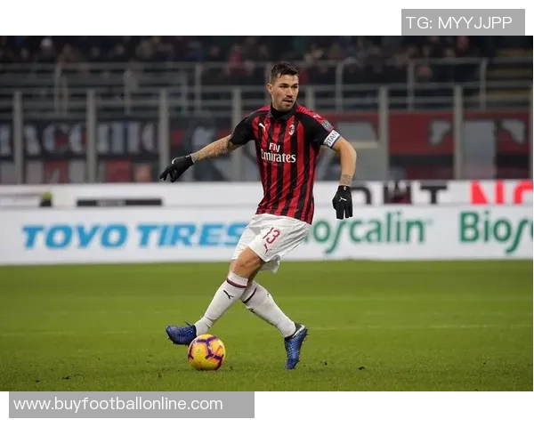 米兰祝贺罗马尼奥利31岁生日7年效力出战247场比赛回顾